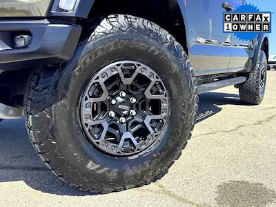 Used 2024 Ford F-150 - photo 1