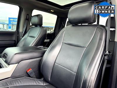 Used 2019 Ford F-350 - photo 1