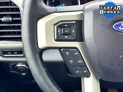 Used 2019 Ford F-350 - photo 1