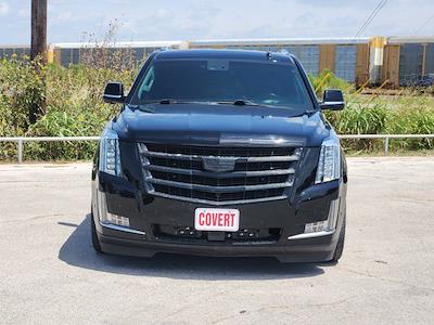2017 Cadillac Escalade 4WD SUV for sale #F260355B - photo 2