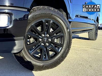 Used 2024 Ford F-150 - photo 1