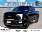 2024 Ford F-150 SuperCrew Cab 4WD Pickup for sale #F260366A - photo 1