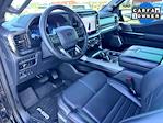 2024 Ford F-150 SuperCrew Cab 4WD Pickup for sale #F260366A - photo 10