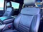2024 Ford F-150 SuperCrew Cab 4WD Pickup for sale #F260366A - photo 12
