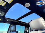 2024 Ford F-150 SuperCrew Cab 4WD Pickup for sale #F260366A - photo 13