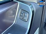 2024 Ford F-150 SuperCrew Cab 4WD Pickup for sale #F260366A - photo 16