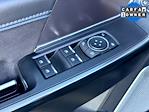 2024 Ford F-150 SuperCrew Cab 4WD Pickup for sale #F260366A - photo 17