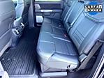 2024 Ford F-150 SuperCrew Cab 4WD Pickup for sale #F260366A - photo 19