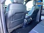 2024 Ford F-150 SuperCrew Cab 4WD Pickup for sale #F260366A - photo 20