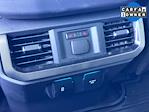 2024 Ford F-150 SuperCrew Cab 4WD Pickup for sale #F260366A - photo 21