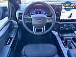 2024 Ford F-150 SuperCrew Cab 4WD Pickup for sale #F260366A - photo 24