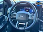 2024 Ford F-150 SuperCrew Cab 4WD Pickup for sale #F260366A - photo 25