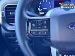 2024 Ford F-150 SuperCrew Cab 4WD Pickup for sale #F260366A - photo 26