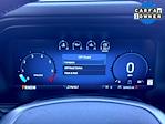 2024 Ford F-150 SuperCrew Cab 4WD Pickup for sale #F260366A - photo 28