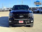 2024 Ford F-150 SuperCrew Cab 4WD Pickup for sale #F260366A - photo 3