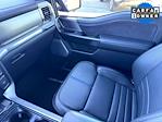 2024 Ford F-150 SuperCrew Cab 4WD Pickup for sale #F260366A - photo 33