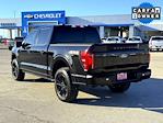 2024 Ford F-150 SuperCrew Cab 4WD Pickup for sale #F260366A - photo 8