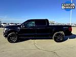 2024 Ford F-150 SuperCrew Cab 4WD Pickup for sale #F260366A - photo 9