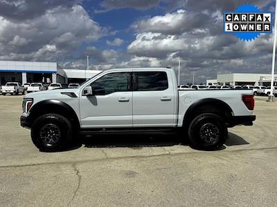 Used 2026 Ford F-150 - photo 1