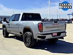 2024 GMC Sierra 2500 Crew Cab 4WD Pickup for sale #F260384A - photo 9