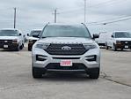 2021 Ford Explorer 4WD SUV for sale #F260501A - photo 2