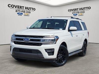 2022 Ford Expedition RWD SUV for sale #F260802A - photo 1
