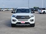 2020 Ford Explorer RWD SUV for sale #F260802B - photo 4