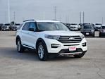 2020 Ford Explorer RWD SUV for sale #F260802B - photo 5
