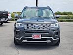2018 Ford Explorer 4WD SUV for sale #F261126A - photo 2