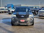 2016 Ford Explorer FWD SUV for sale #F261239A - photo 2