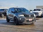 2016 Ford Explorer FWD SUV for sale #F261239A - photo 3