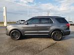 2016 Ford Explorer FWD SUV for sale #F261239A - photo 4