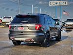 2016 Ford Explorer FWD SUV for sale #F261239A - photo 7