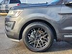 2016 Ford Explorer FWD SUV for sale #F261239A - photo 9