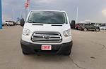 Used 2019 Ford Transit 150 Unspecified Low Roof RWD Passenger Van for sale #FA4084 - photo 4