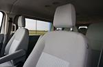 Used 2019 Ford Transit 150 Unspecified Low Roof RWD Passenger Van for sale #FA4084 - photo 11