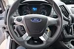 Used 2019 Ford Transit 150 Unspecified Low Roof RWD Passenger Van for sale #FA4084 - photo 12