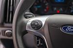 Used 2019 Ford Transit 150 Unspecified Low Roof RWD Passenger Van for sale #FA4084 - photo 13