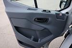 Used 2019 Ford Transit 150 Unspecified Low Roof RWD Passenger Van for sale #FA4084 - photo 17