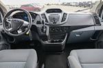 Used 2019 Ford Transit 150 Unspecified Low Roof RWD Passenger Van for sale #FA4084 - photo 18
