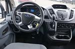 Used 2019 Ford Transit 150 Unspecified Low Roof RWD Passenger Van for sale #FA4084 - photo 19