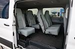 Used 2019 Ford Transit 150 Unspecified Low Roof RWD Passenger Van for sale #FA4084 - photo 23