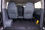 Used 2019 Ford Transit 150 Unspecified Low Roof RWD Passenger Van for sale #FA4084 - photo 24