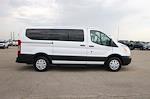 Used 2019 Ford Transit 150 Unspecified Low Roof RWD Passenger Van for sale #FA4084 - photo 5
