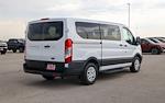 Used 2019 Ford Transit 150 Unspecified Low Roof RWD Passenger Van for sale #FA4084 - photo 6