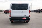Used 2019 Ford Transit 150 Unspecified Low Roof RWD Passenger Van for sale #FA4084 - photo 7