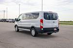 Used 2019 Ford Transit 150 Unspecified Low Roof RWD Passenger Van for sale #FA4084 - photo 2