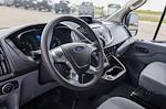 Used 2019 Ford Transit 150 Unspecified Low Roof RWD Passenger Van for sale #FA4084 - photo 9