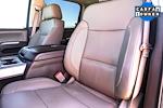 2015 Chevrolet Silverado 2500 Crew Cab 4x4 Pickup for sale #FA7396B - photo 10