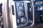 2015 Chevrolet Silverado 2500 Crew Cab 4x4 Pickup for sale #FA7396B - photo 11